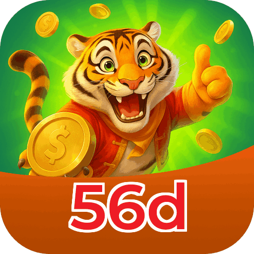 Fortune Games Series