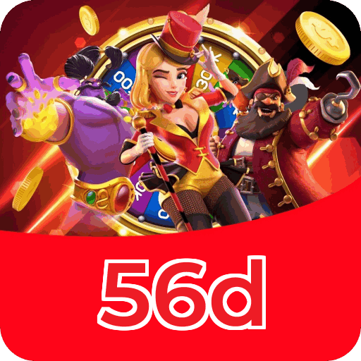 Mahjong Ways Slot - PG Soft