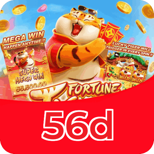 Telegram Promoções - Fortune Tiger Game