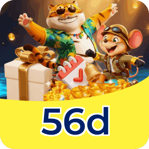 The Great Icescape Slot - PG Soft - Jogo de caça-níqueis com gráficos 3D em tempo real, tema de pinguins em fuga, mecânicas de cascata e multiplicadores progressivos