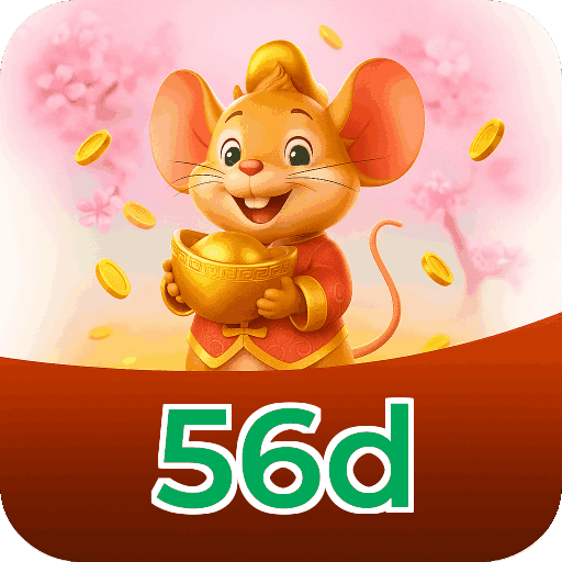 Prosperity Fortune Tree - PG Soft Slot - Caça-níqueis temático asiático com jackpots progressivos, símbolos sticky respins e iconografia cultural autêntica